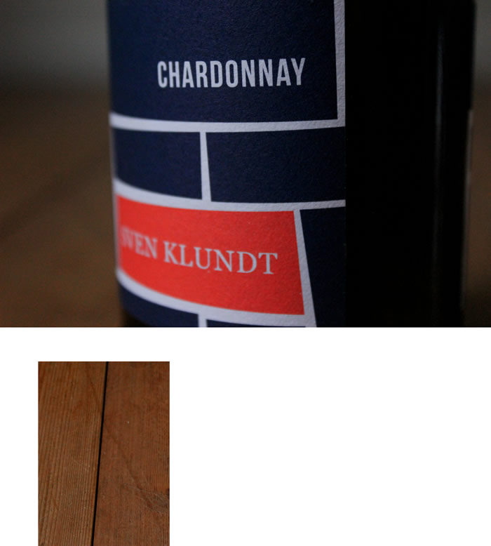 Portfolio / Projekt / Chardonnay Blanc de Noir / Package